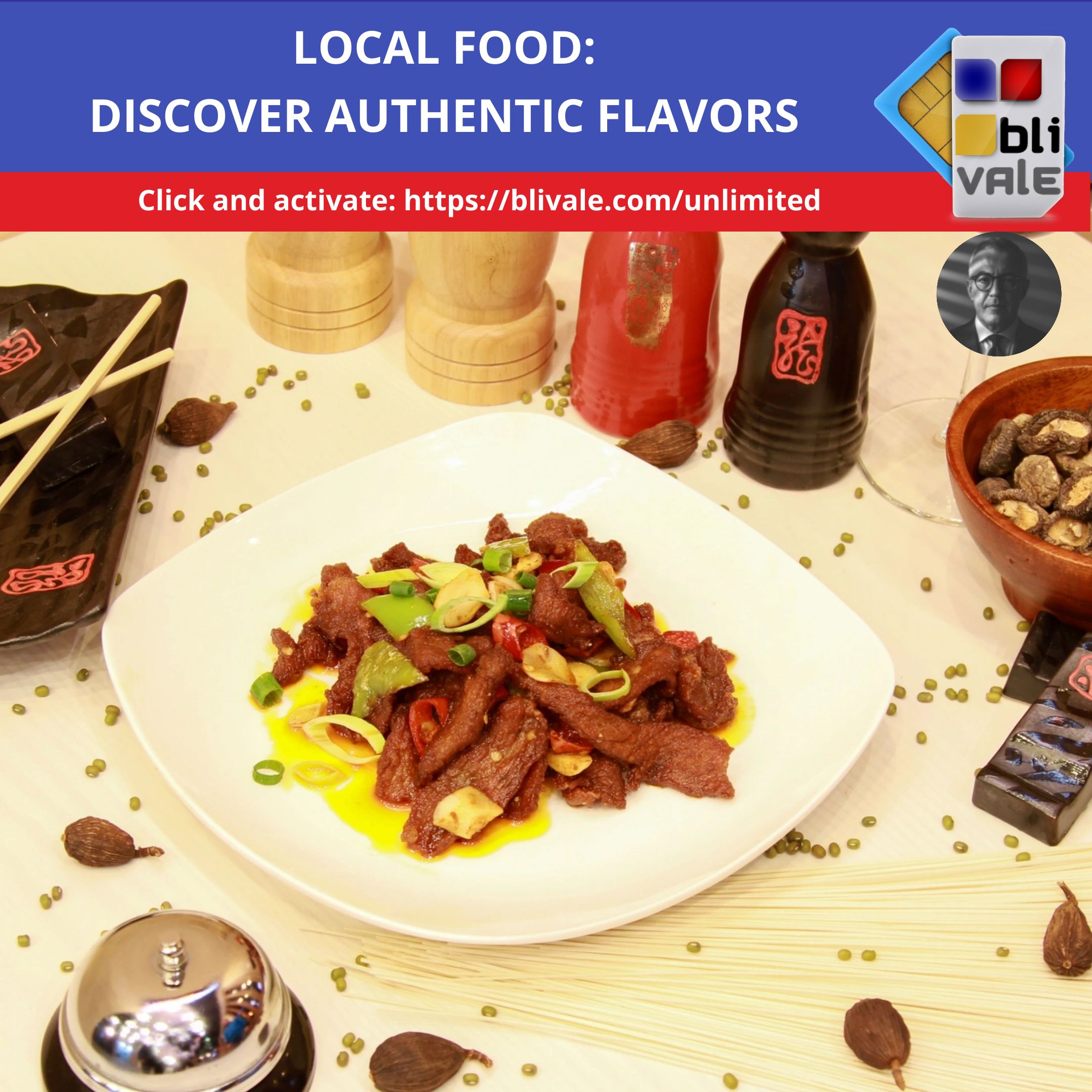 blivale_image_local food discover authentic flavors_800x800 Connected Without Borders: The Ultimate Guide to Digital Travel - Results from #60